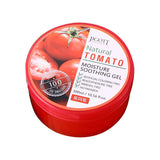 Natural Tomato Moisture Soothing Gel (2pack)