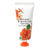 Secret Garden Hibiscus Hand Cream (2pack)