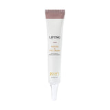 Lifting Peptide Eye Cream