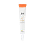 Daily Real Cica Eye Cream