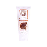 Black Snail Pure Clean Peel Off Pack