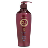 <b>Daeng Gi Meo Ri</b><br>Shampoo for Oily Scalp<br>16.9 fl oz (500 ml)</br>