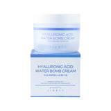 <b>Jigott</b><br>Hyaluronic Acid Water Bomb Cream<br>(150 ml)</br>