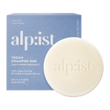 <b>Aekyung</b><br>Alpist Vegan Scalp Care Shampoo Bar<br>(Baby Powder Scent) (3.5oz)</br>