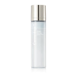 <b>Carenology95</b><br>RE:BLUE Balancing Cream-In-Mist<br>(120 ml)</br>