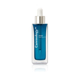 <b>Carenology95</b><br>RE:BLUE Night Facial Oil<br>(50 ml)</br>