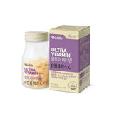 <b>DAESANG</b><br> Ultra Vitamin B Complex C <br>(60 g)</br>