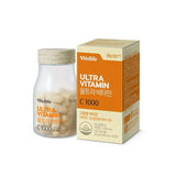 <b>DAESANG</b><br> Ultra Vitamin C 1000 <br>(60 g)</br>