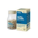 <b>DAESANG</b><br> Ultra Vitamin Man <br>(60 g)</br>