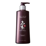 <b>Daeng Gi Meo Ri</b><br> Ki Gold Premium Shampoo <br>(500ml)</br>