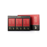 <b>Haein</b><br>So Baek Ji Hyang Red Ginseng Concentrate Stick<br>(10ml 30 Packs)</br>