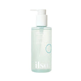 <b>ILSO</b><br> Natural Mild Cleansing Oil<br>(200ml)</br>