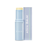 Kahi - Aqua Balm Sun Block | Kurious Mall