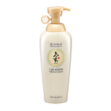 <b>Daeng Gi Meo Ri</b><br> Ki Gold Premium Treatment-O  <br>(16.9 fl oz)</br>