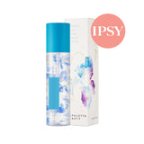 <b>Lapalette Beauty</b><br>Hydra Blue Petal Serum Toner<br>(100 ml)