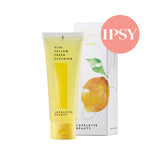 <b>Lapalette Beauty</b><br>Vita Yellow Fresh Cleanser<br>(100 ml)