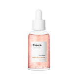 <b>Knours</b><br>Sweet Rescue Bubble Burst Serum<br>(50ml)</br>