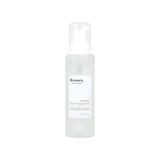 <b>Knours</b><br>Your Only Foam Toning Essence<br>(150ml)</br>