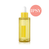 <b>Lapalette Beauty</b><br>Vita Yellow Double C Serum<br>(35 ml)