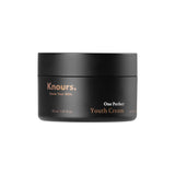 <b>Knours</b><br>One Perfect Youth Cream<br>(50ml)</br>