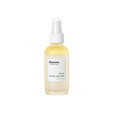 <b>Knours</b><br>Be Kind Double Duty Mist<br>(110ml)</br>