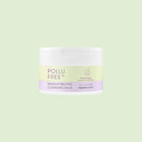 <b>Thank You Farmer</b><br>Pollufree Makeup Melting Cleansing Balm<br>(90ml)</br>